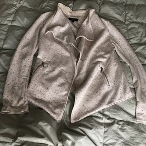 Cotton Jacket